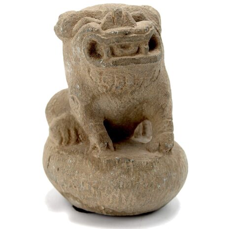 2b 16394JLM stone fu wt copy 2b 16394JLM stone fu wt copy