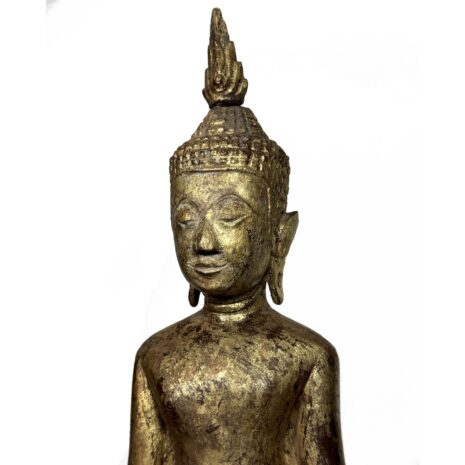 3 1 3153 copy 2 3 1 3153 copy 2