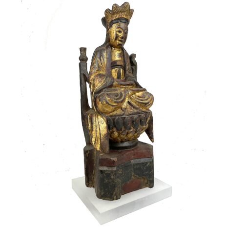 3 16246 GY Gold copy 3 16246 GY Gold copy