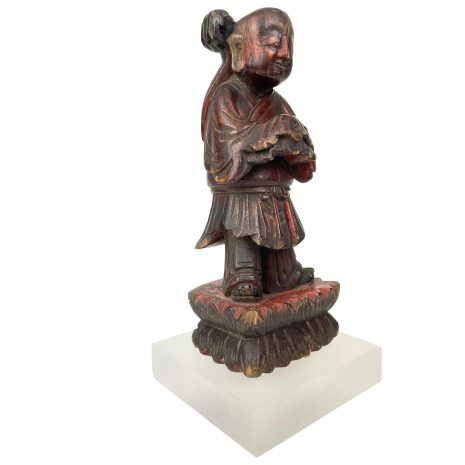 3 16260 Attend Lucite copy 3 3 16260 Attend Lucite copy 3