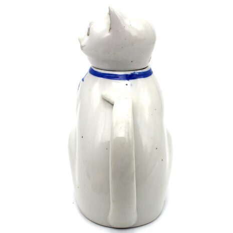 3 16944B TLE cat full turn tail front paw rear copy 3 16944B TLE cat full turn tail front paw rear copy