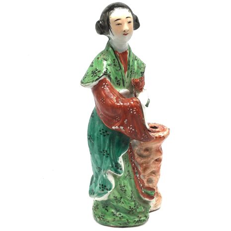 3 17036 woman copy 3 17036 woman copy