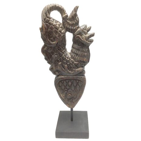 3 3303 Sing hed rt 3 copy 3 3303 Sing hed rt 3 copy