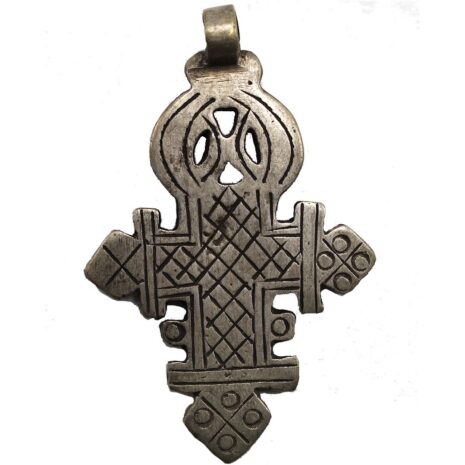 3 E310YBL front UP copy 4 3 E310YBL front UP copy 4