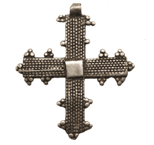 3 E3338ZCE sq cent flor edges frt UP