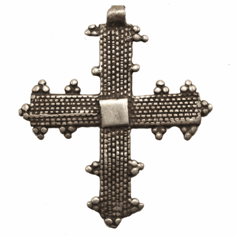 3 E3338ZCE sq cent flor edges frt UP 3 E3338ZCE sq cent flor edges frt UP