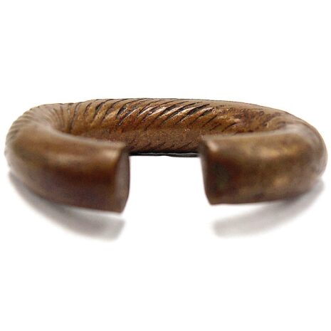 3147 6 Fulani Nigeria frt open copy 3147 6 Fulani Nigeria frt open copy