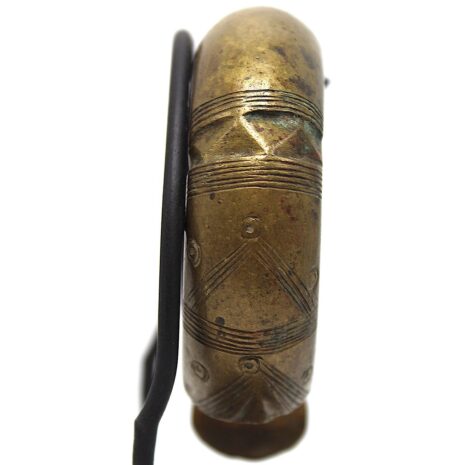 3150 4 fulani frt stand side rt copy 3150 4 fulani frt stand side rt copy