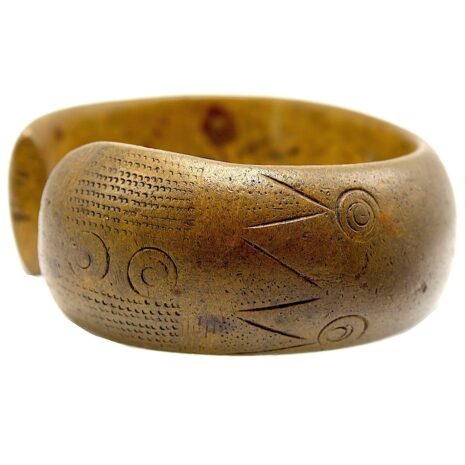 3155 4 Fulani flt lft copy 2 3155 4 Fulani flt lft copy 2