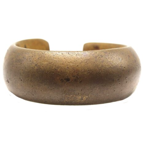 3155 6 fulani flat copy 3155 6 fulani flat copy