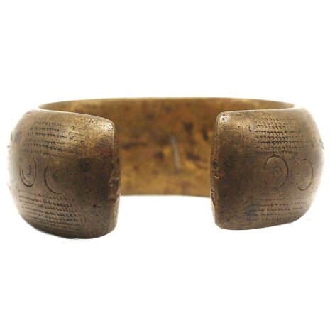 3155 8 Fulani flat front_ copy 3155 8 Fulani flat front_ copy