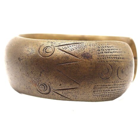 3155 9 Fulani rt side flat copy copy 2 3155 9 Fulani rt side flat copy copy 2