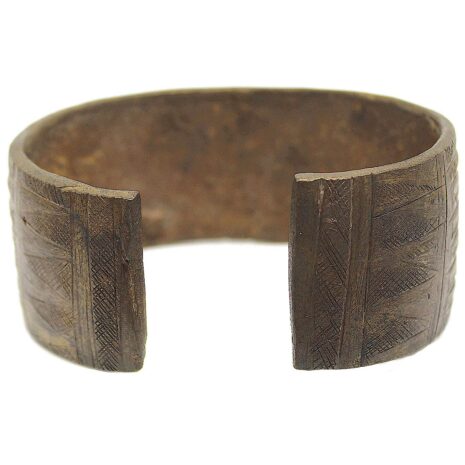 3166 2 kota flat front open copy 2 3166 2 kota flat front open copy 2