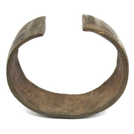 3166 3 kota b ottom up copy 3166 3 kota b ottom up copy