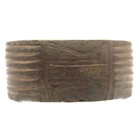 3166 3 kota front flat copy 3166 3 kota front flat copy