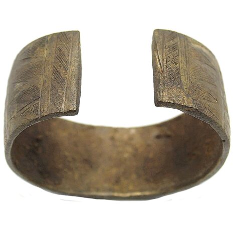 3166 6 kota tilt back 6 copy 3166 6 kota tilt back 6 copy