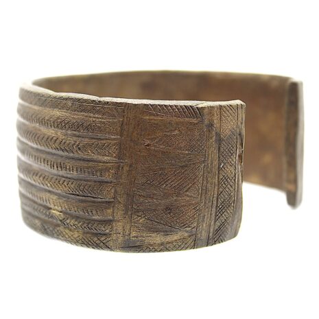 3166 7 kota turn rt copy 3166 7 kota turn rt copy