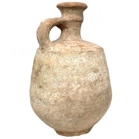3241 judean jug 2 tilt left copy 2 3241 judean jug 2 tilt left copy 2