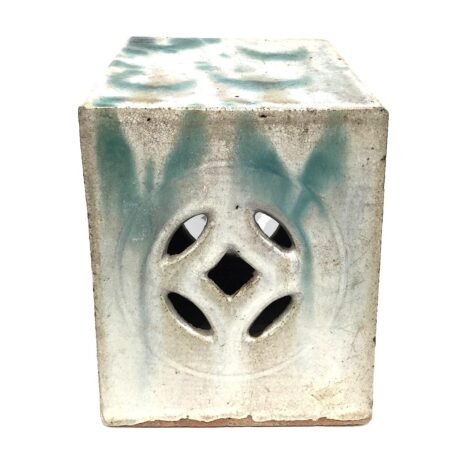 3849 2 CERAMIC GR PILfront USE copy