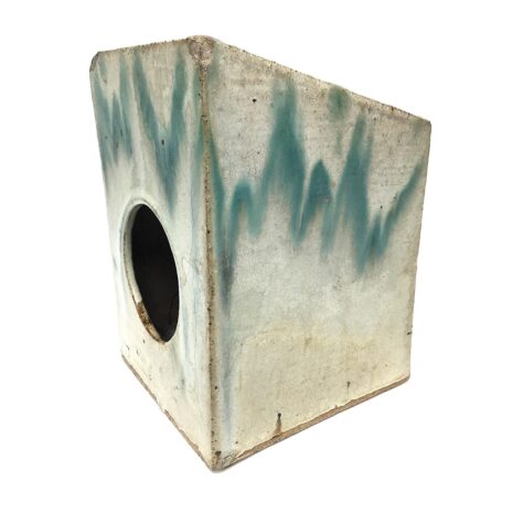 3849 4 ceramic pil corner 2USE copy