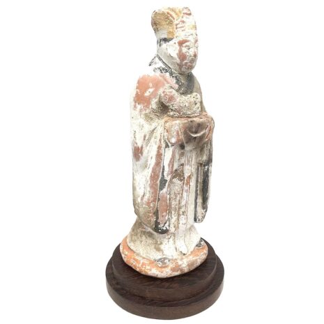 4 1155 minq dove front tlt rt copy 4 1155 minq dove front tlt rt copy