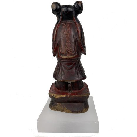 4 16260 Attend Lucite copy 2 4 16260 Attend Lucite copy 2