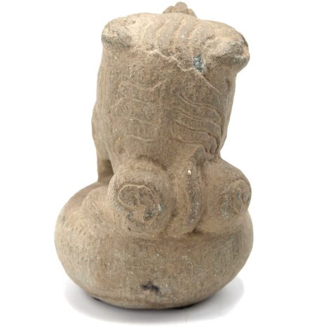 4 16394JLM st fu bk copy 4 16394JLM st fu bk copy