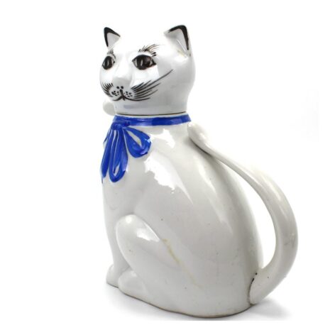 4 19420E VAS cat tpot blu qtr turn L copy 4 19420E VAS cat tpot blu qtr turn L copy