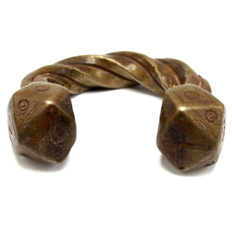 4 3165 Fulani Ghana Burkina Faso flat 4 copy 4 3165 Fulani Ghana Burkina Faso flat 4 copy