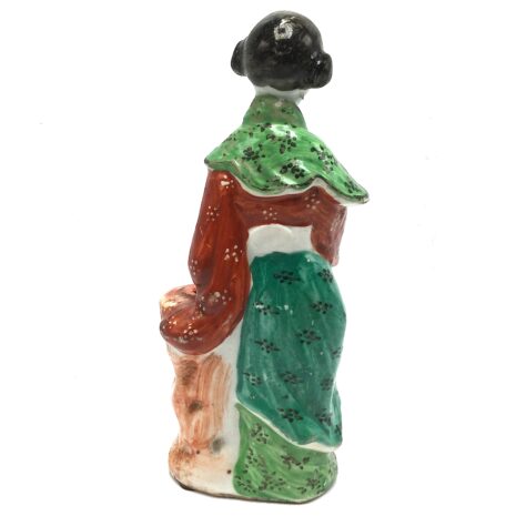 4a 17036 woman copy 4a 17036 woman copy