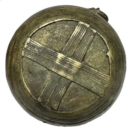 5 90005 Dhorka copy 2 5 90005 Dhorka copy 2