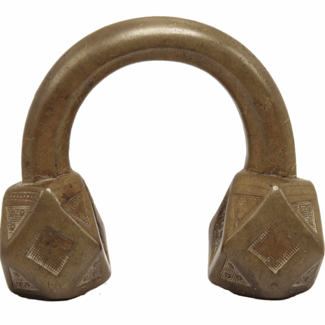 5 Taureg, NigerMali (3161) 5 Taureg, NigerMali (3161)