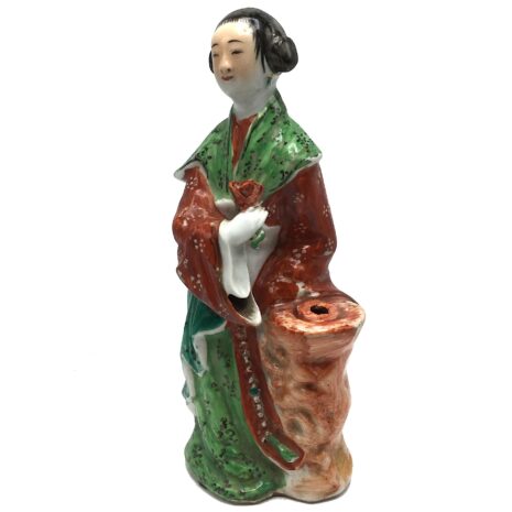 5a 17036 woman copy 5a 17036 woman copy