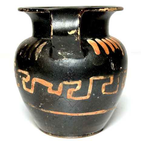 6 11368 Blackware copy 2