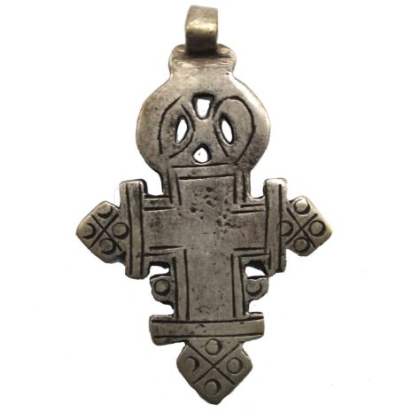 6 E310 rear UP copy 6 E310 rear UP copy