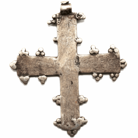 6 E3338ZCE sq cent flor edges frt bk up 6 E3338ZCE sq cent flor edges frt bk up