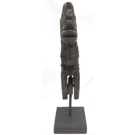 63303 Sing hed frt use copy 63303 Sing hed frt use copy