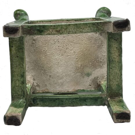 8 3331 Bok MingChair copy 2 8 3331 Bok MingChair copy 2