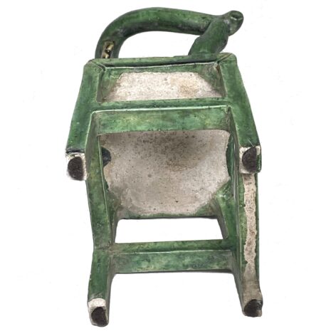 9 3330Bok MingChair copy 2 9 3330Bok MingChair copy 2