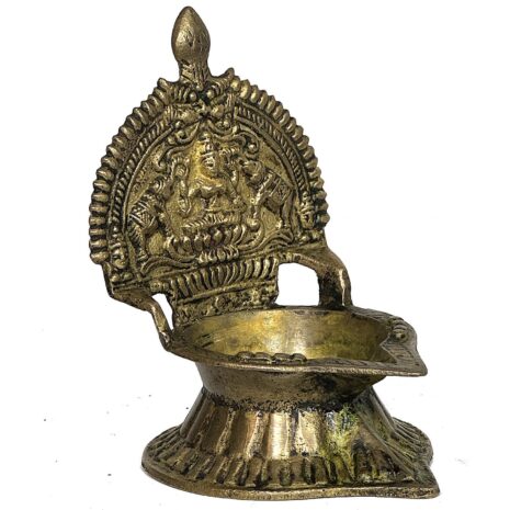 95088B 4 copy 95088B 4 copy