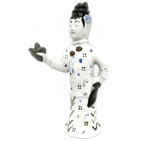 1 17037 teapot lady tlt lft 1 copy 1 17037 teapot lady tlt lft 1 copy