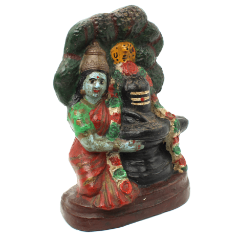 11325YAK 8 Shiva shrine FRONT ANGL R 11325YAK 8 Shiva shrine FRONT ANGL R