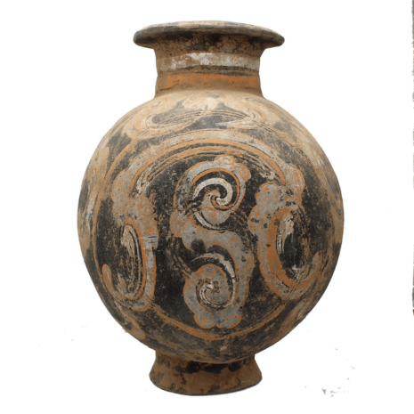 16015 7 cocoon side 2 16015 7 cocoon side 2