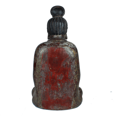 16082 Bod Sil 10 16082 Bod Sil 10