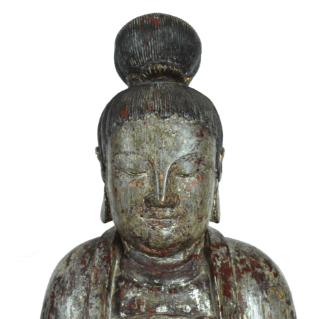 16082 Bod Sil 2b 16082 Bod Sil 2b