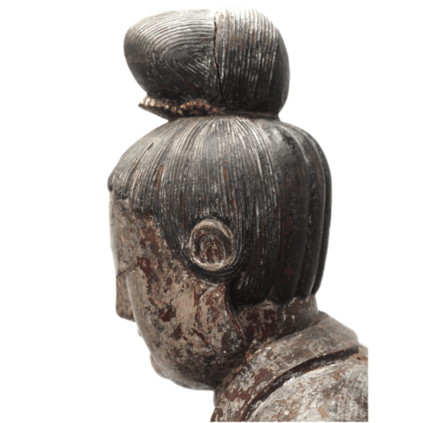 16082 Bod Sil 2e 16082 Bod Sil 2e