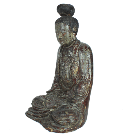 16082 Bod Sil 3 16082 Bod Sil 3