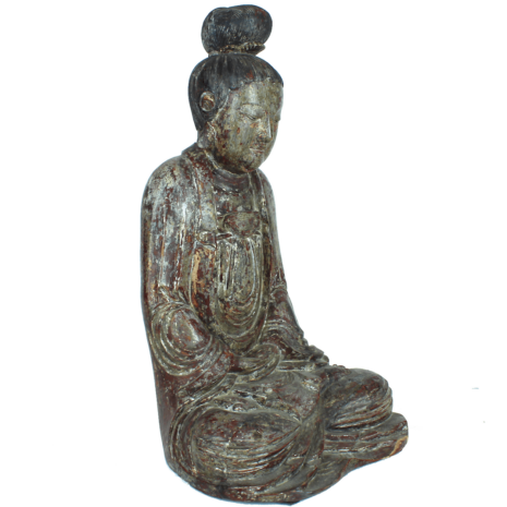 16082 Bod Sil 9 16082 Bod Sil 9