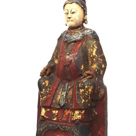 16093 6 Xiwan red tlt lft use 16093 6 Xiwan red tlt lft use