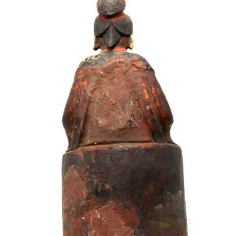 16093 8 Xiwan red gold bk 16093 8 Xiwan red gold bk